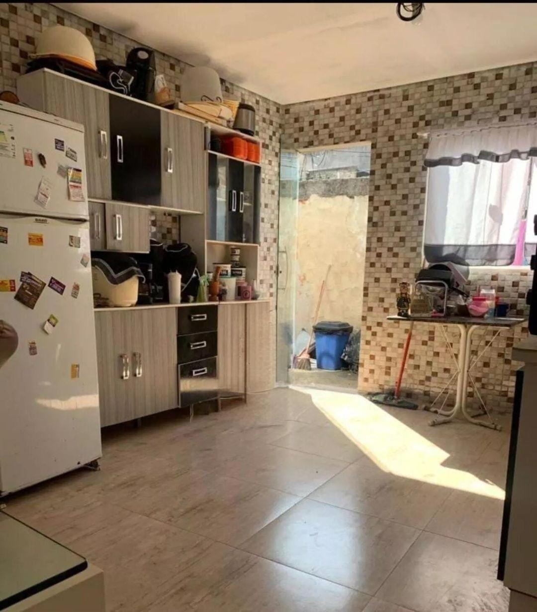 Lindesa Do Mendanha Hotel - Rio de Janeiro — Fotos 2